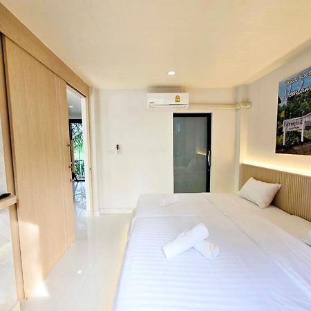 Neenlawat Riverside Surat Thani Zewnętrze zdjęcie